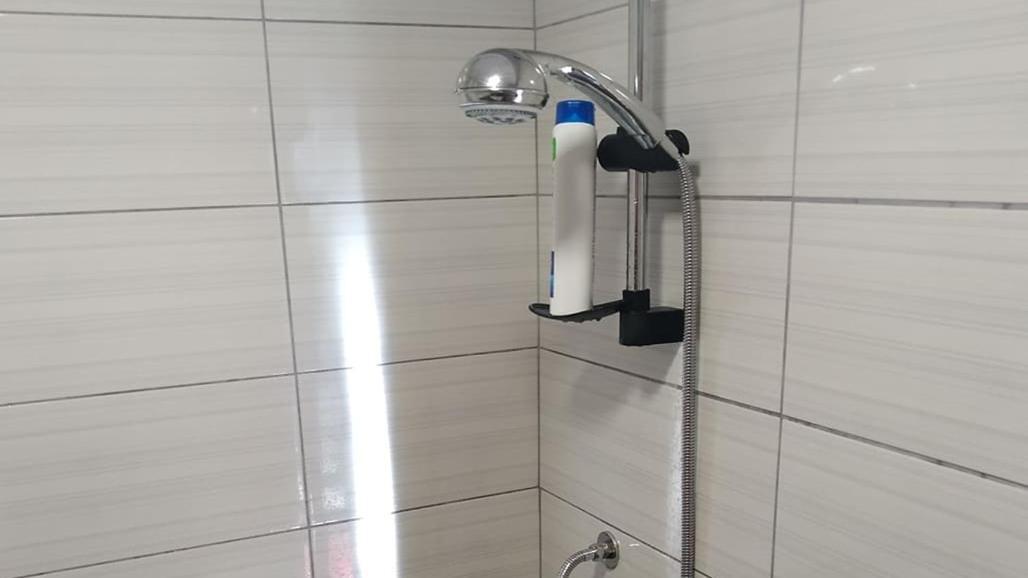 Guesthouse Shtini Fshat Dış mekan fotoğraf